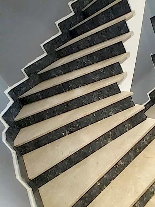 iç dekorasyon, iç dekorasyon inşaat, iç dekorasyon işlerimiz, iç dekorasyon ustası, iç dekorasyon modelleri, iç dekorasyon firması,