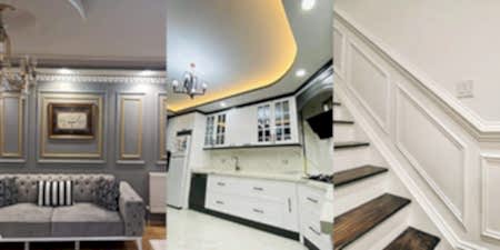 iç dekorasyon, iç dekorasyon modelleri, iç dekorasyon ustası, iç dekorasyon firması,