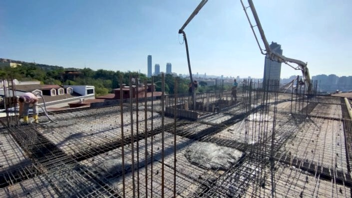 inşaat şirketleri, inşaat firmaları, istanbul inşaat firması, istanbul inşaat şirketi, inşaat yapım, temelden inşaat yapım