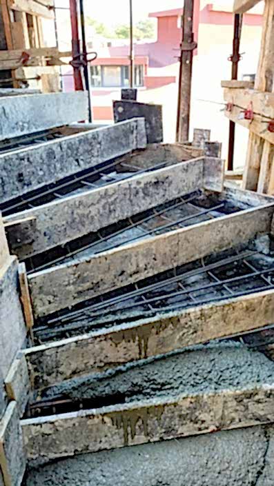 inşaat şirketleri, inşaat firmaları, istanbul inşaat firması, istanbul inşaat şirketi, inşaat yapım, temelden inşaat yapım