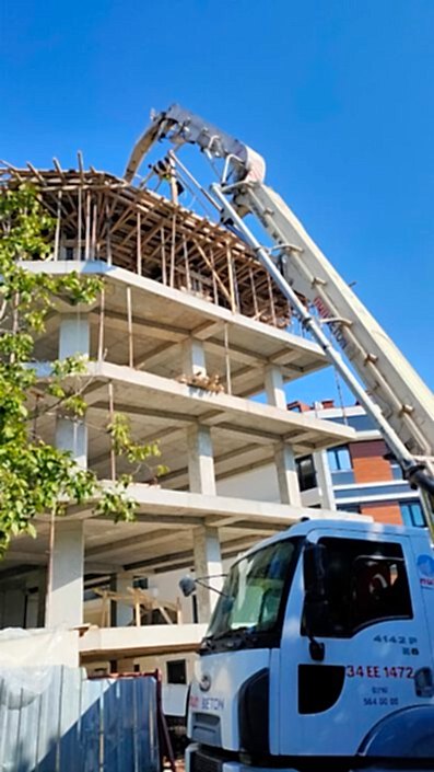 inşaat şirketleri, inşaat firmaları, istanbul inşaat firması, istanbul inşaat şirketi, inşaat yapım, temelden inşaat yapım