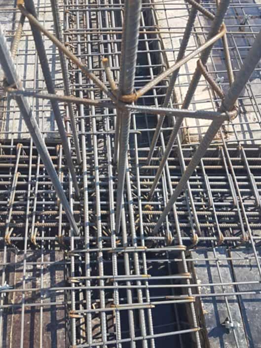 inşaat şirketleri, inşaat firmaları, istanbul inşaat firması, istanbul inşaat şirketi, inşaat yapım, temelden inşaat yapım