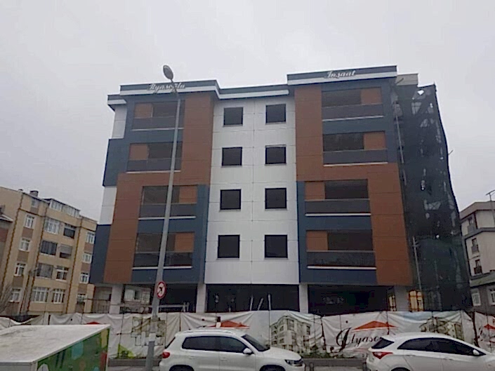 inşaat şirketleri, inşaat firmaları, istanbul inşaat firması, istanbul inşaat şirketi, inşaat yapım, temelden inşaat yapım