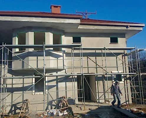 İlyasoğlu Ömerli Villa İnşaat Taahhüt Projemiz, inşaat firması, inşaat şirketi, inşaat ustası, müteahhit,