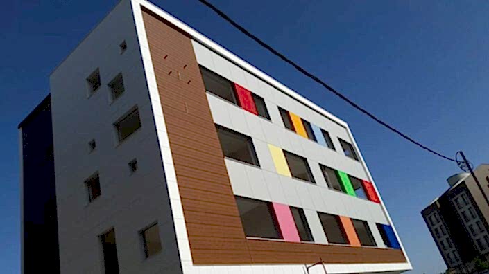 yaptığımız binalar, inşaat şirketleri, inşaat firmaları, müteahhit, bina yapımı, sıfırdan inşaat yapımı