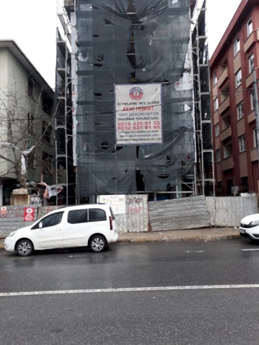 komple inşaat yapımı, inşaat firmaları, müteahhitler, sıfırdan inşaat yapımı, kat karşılığı inşaat