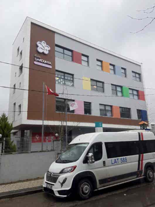 komple inşaat yapımı, inşaat firmaları, müteahhitler, sıfırdan inşaat yapımı, kat karşılığı inşaat