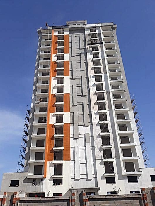 komple inşaat yapımı, inşaat firmaları, müteahhitler, sıfırdan inşaat yapımı, kat karşılığı inşaat