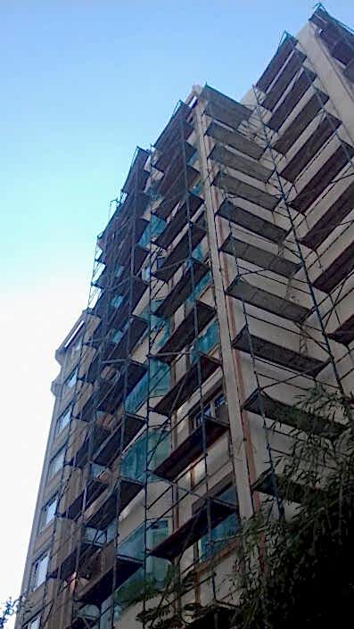 komple inşaat yapımı, inşaat firmaları, müteahhitler, sıfırdan inşaat yapımı, kat karşılığı inşaat