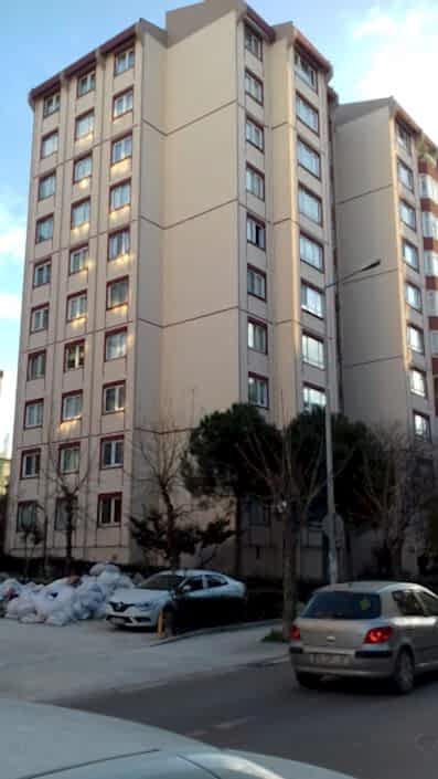 komple inşaat yapımı, inşaat firmaları, müteahhitler, sıfırdan inşaat yapımı, kat karşılığı inşaat