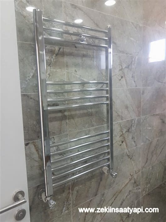 istanbul seramik fayans ustası, istanbul seramik fayans kaplama, istanbul fayans fiyatları