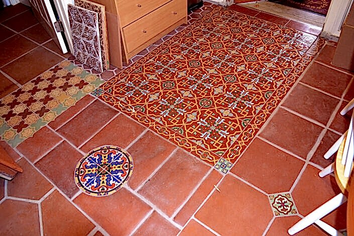 istanbul seramik fayans ustası, istanbul seramik fayans kaplama, istanbul fayans fiyatları