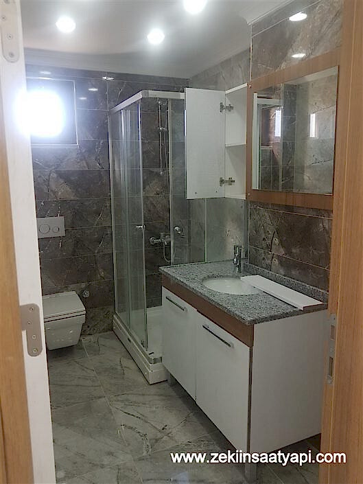 istanbul seramik fayans ustası, istanbul seramik fayans kaplama, istanbul fayans fiyatları