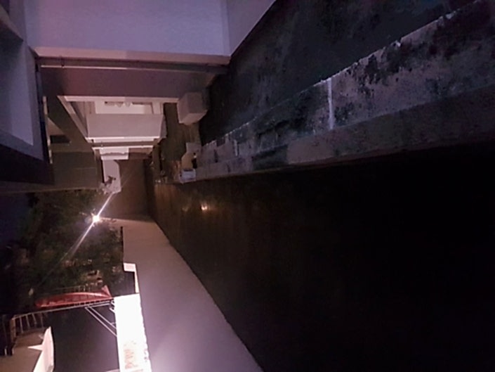 izolasyon işlerimiz, zemin izolasyonu, inşaat izolasyonu, otopark izolasyonu, zemin şapı,