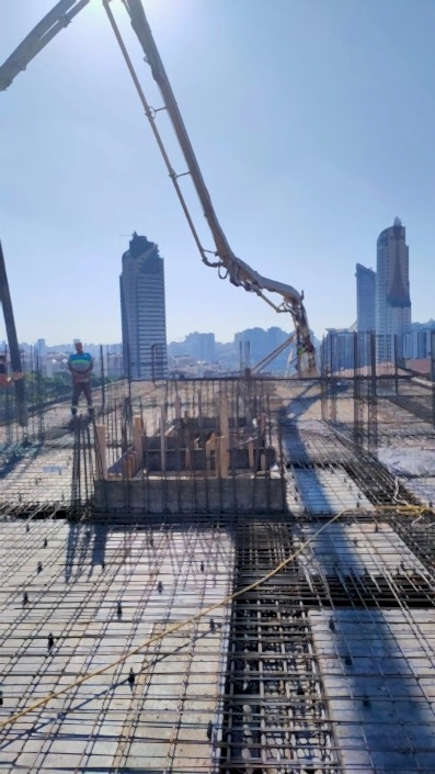 kaba inşaat, inşaat şirketi, inşaat firması, ümraniye inşaat, ümraniye müteahhit, ümraniye kat karşılığı daire, ümraniye arsaya daire,