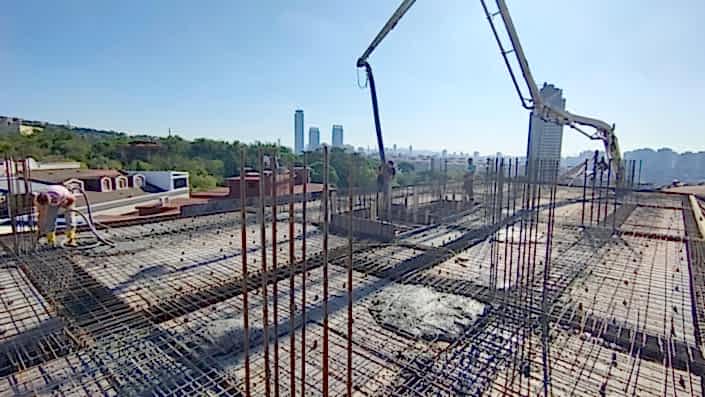 kaba inşaat, inşaat şirketi, inşaat firması, ümraniye inşaat, ümraniye müteahhit, ümraniye kat karşılığı daire, ümraniye arsaya daire,