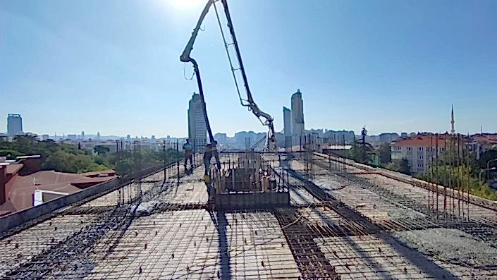 kaba inşaat, inşaat şirketi, inşaat firması, ümraniye inşaat, ümraniye müteahhit, ümraniye kat karşılığı daire, ümraniye arsaya daire,