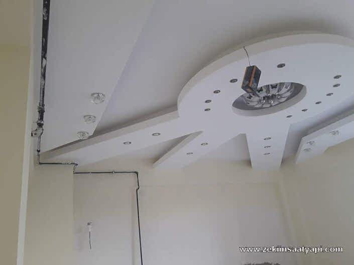 kadıköy alçı asma tavan ustası, kadıköy alçı asma tavan fiyatları, kadıköy asma tavan yapan firmalar