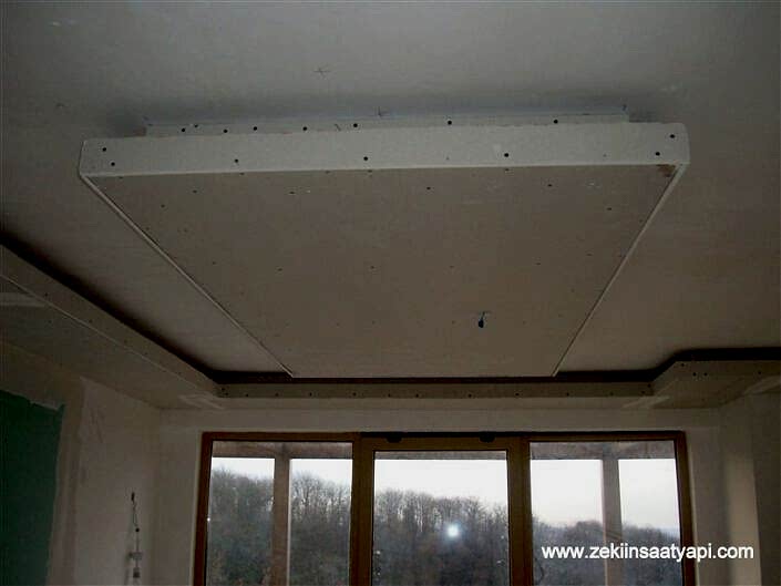 kadıköy alçı asma tavan ustası, kadıköy alçı asma tavan fiyatları, kadıköy asma tavan yapan firmalar