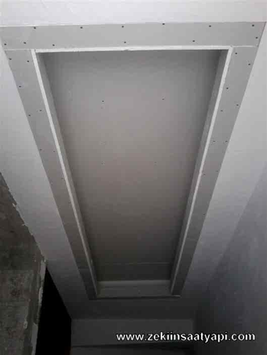 kadıköy alçı asma tavan ustası, kadıköy alçı asma tavan fiyatları, kadıköy asma tavan yapan firmalar