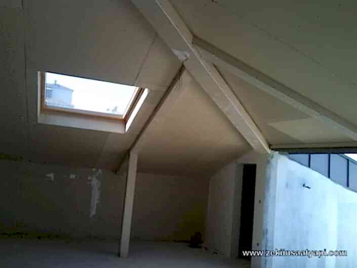 kadıköy alçı asma tavan ustası, kadıköy alçı asma tavan fiyatları, kadıköy asma tavan yapan firmalar