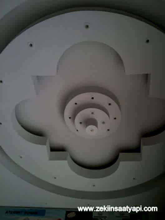 kadıköy alçı asma tavan ustası, kadıköy alçı asma tavan fiyatları, kadıköy asma tavan yapan firmalar