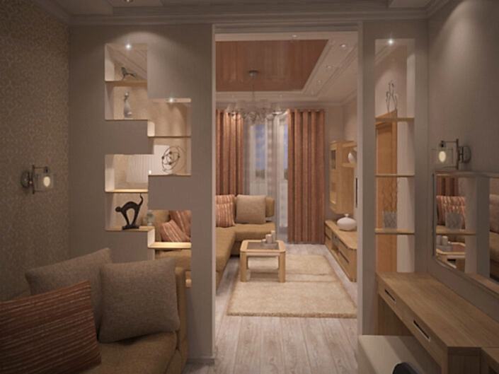 kadıköy alçı duvar ustası, kadıköy bölme duvar fiyatları, kadıköy bölme duvar firmaları, alçıpan bölme duvar modelleri