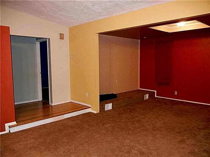 kadıköy boyacı, kadıköy boyacı fiyatları, kadıköy boya ustası, kadıköy boyacı firmaları