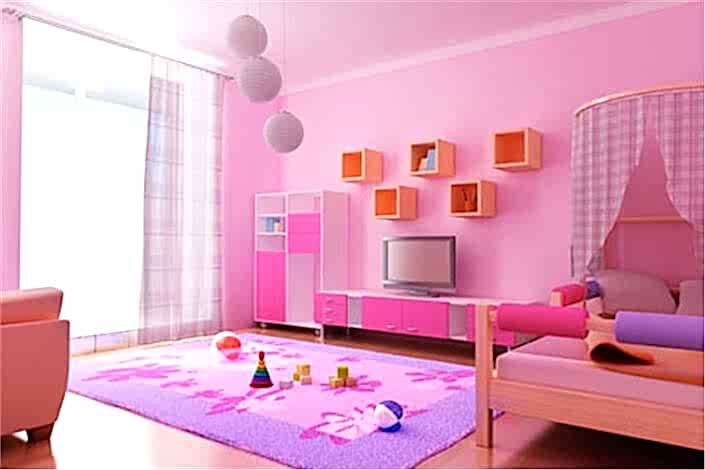 kadıköy boyacı, kadıköy boyacı fiyatları, kadıköy boya ustası, kadıköy boyacı firmaları