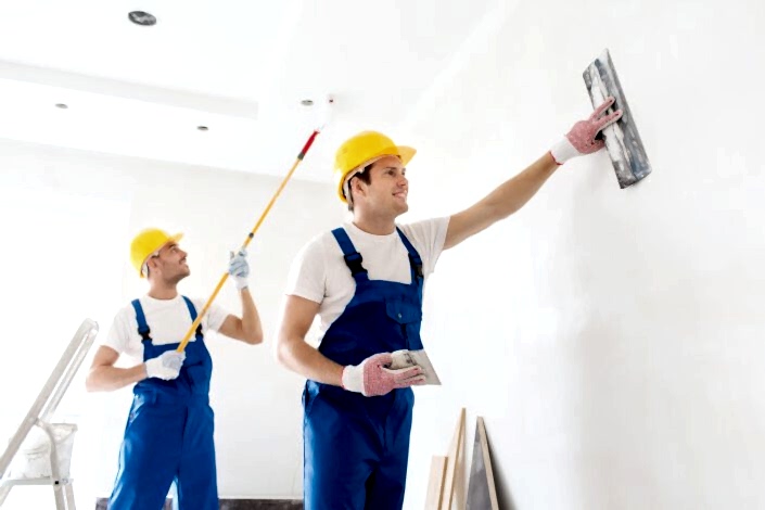 kadıköy boyacı, kadıköy boyacı fiyatları, kadıköy boya ustası, kadıköy boyacı firmaları