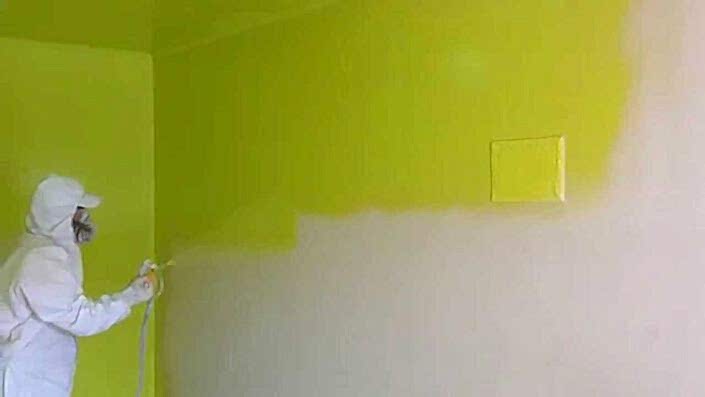 kadıköy boyacı, kadıköy boyacı fiyatları, kadıköy boya ustası, kadıköy boyacı firmaları