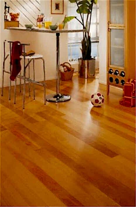 kadıköy laminat parke ustası, kadıköy laminat parke fiyatı, kadıköy laminat parke yapımı