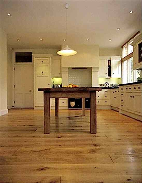 kadıköy laminat parke ustası, kadıköy laminat parke fiyatı, kadıköy laminat parke yapımı