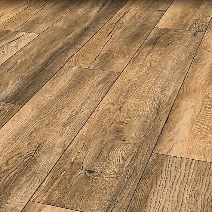 kadıköy laminat parke ustası, kadıköy laminat parke fiyatı, kadıköy laminat parke yapımı