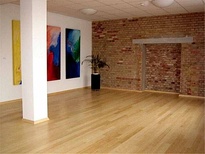 kadıköy laminat parke ustası, kadıköy laminat parke fiyatı, kadıköy laminat parke yapımı