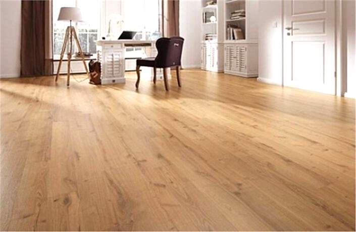 kadıköy laminat parke ustası, kadıköy laminat parke fiyatı, kadıköy laminat parke yapımı