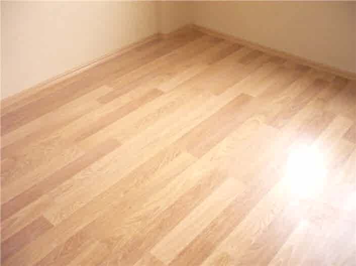 kadıköy laminat parke ustası, kadıköy laminat parke fiyatı, kadıköy laminat parke yapımı