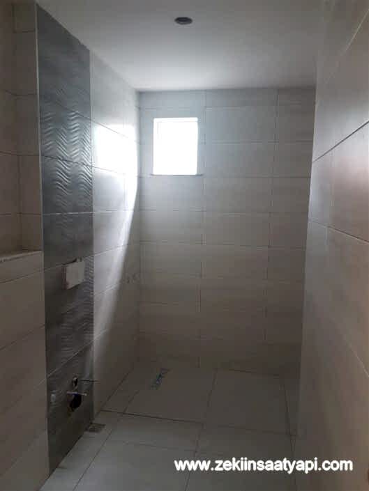 kadıköy seramik fayans ustası, kadıköy seramik fayans kaplama, kadıköy fayans fiyatları