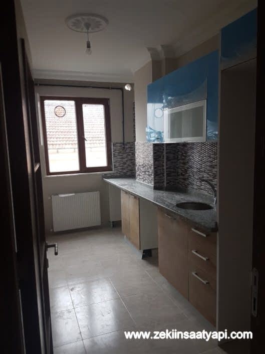 kadıköy seramik fayans ustası, kadıköy seramik fayans kaplama, kadıköy fayans fiyatları