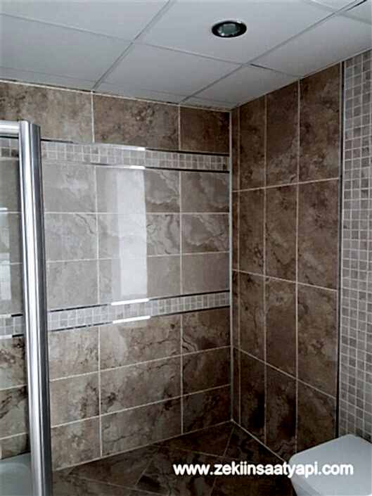 kadıköy seramik fayans ustası, kadıköy seramik fayans kaplama, kadıköy fayans fiyatları