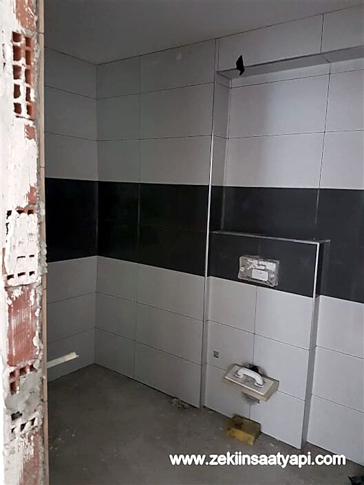 kadıköy seramik fayans ustası, kadıköy seramik fayans kaplama, kadıköy fayans fiyatları