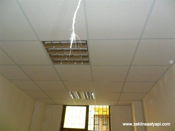 kadıköy taş yünü tavan ustası, kadıköy taş yünü tavan fiyatları, kadıköy taş yünü tavan firması