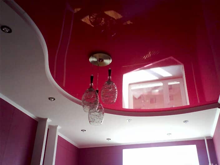 kartal alçı asma tavan ustası, kartal alçı asma tavan fiyatları, kartal asma tavan yapan firmalar