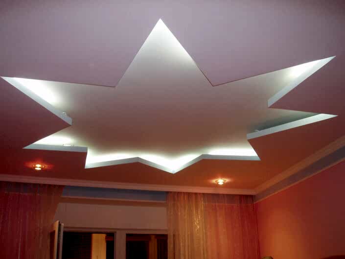 kartal alçı asma tavan ustası, kartal alçı asma tavan fiyatları, kartal asma tavan yapan firmalar