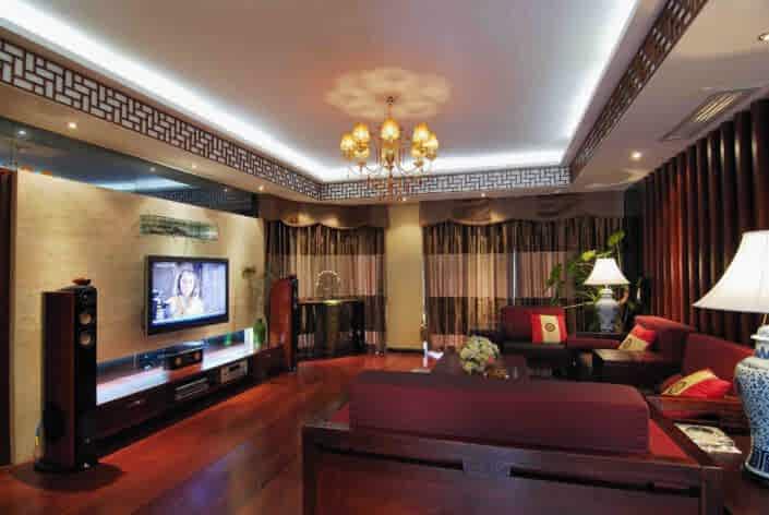 kartal alçı asma tavan ustası, kartal alçı asma tavan fiyatları, kartal asma tavan yapan firmalar