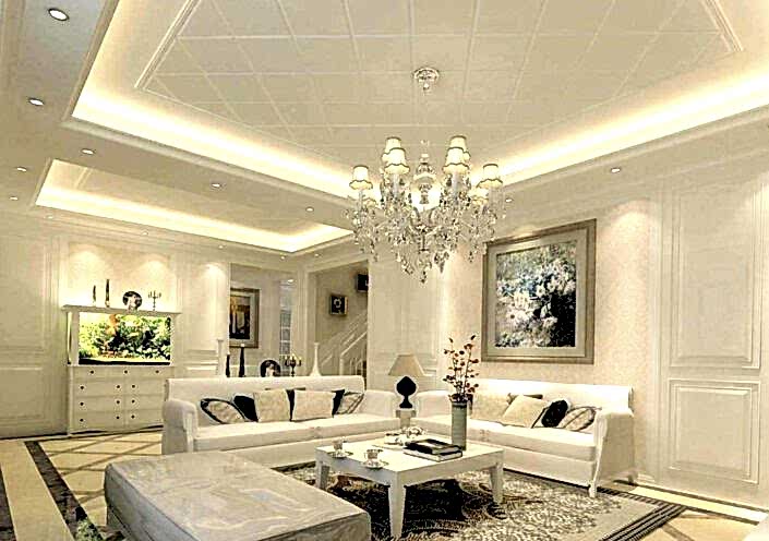 kartal alçı asma tavan ustası, kartal alçı asma tavan fiyatları, kartal asma tavan yapan firmalar