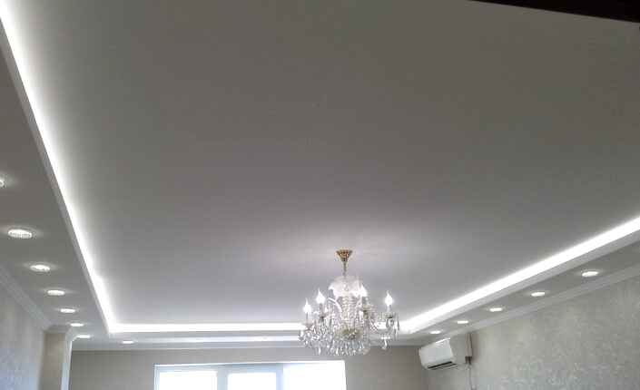 kartal alçı asma tavan ustası, kartal alçı asma tavan fiyatları, kartal asma tavan yapan firmalar