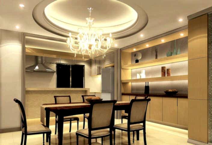 kartal alçı asma tavan ustası, kartal alçı asma tavan fiyatları, kartal asma tavan yapan firmalar