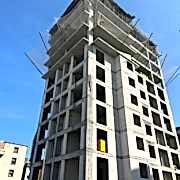 inşaat firması, inşaat projesi, inşaat şirketi, arsa karşılığı inşaat, kat karşılığı inşaat, müteahhit, ümraniye inşaat şirketi, ümraniye müteahhit,