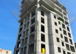 inşaat firması, inşaat projesi, inşaat şirketi, arsa karşılığı inşaat, kat karşılığı inşaat, müteahhit, ümraniye inşaat şirketi, ümraniye müteahhit,